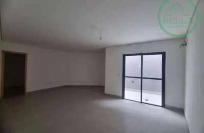 Sala para alugar, 37 m² por r$ 2.045,00/mês - vila guedes - são paulo/sp