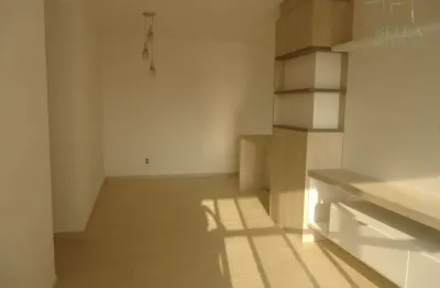 Apartamento com 3 dormitórios à venda, 70 m² por r$ 890.000,00 - parque são domingos - são paulo/sp