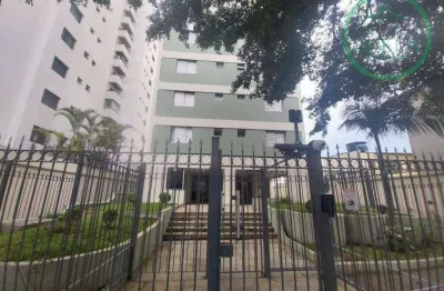 Apartamento com 2 dormitórios à venda, 74 m² por r$ 650.000,00 - vila leopoldina - são paulo/sp