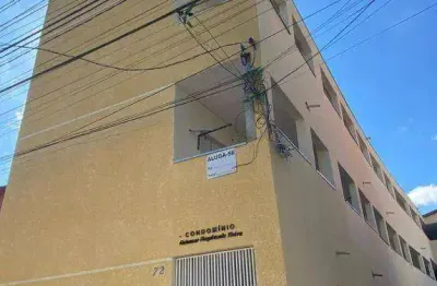 Casa com 1 dormitório para alugar, 32 m² por r$ 1.250,00/mês - vila boaçava - são paulo/sp