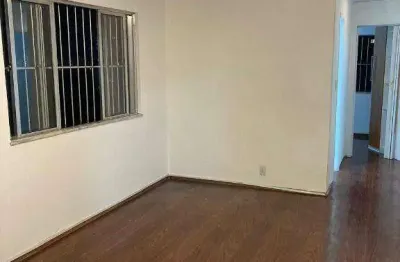 Apartamento com 3 dormitórios à venda, 62 m² por r$ 410.000,00 - jardim íris - são paulo/sp