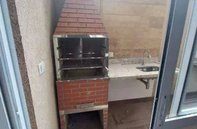 Viva o melhor do jaraguá em um condomínio com apenas 10 sobrados!