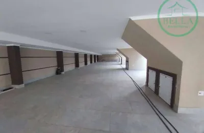 Venha morar condomínio com apenas 10 sobrados, projetados para oferecer privacidade e bem-estar em cada detalhe.