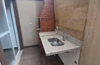 Viva o privilégio de morar em um condomínio com apenas 10 sobrados!