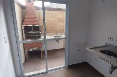 Viva o privilégio de morar em um condomínio com apenas 10 sobrados!