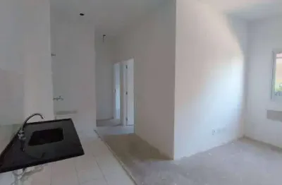 Apto 2 dorms, 40m2 - unique new city – r$ 240.000 – oportunidade!