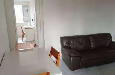 Apartamento com 2 dormitórios à venda, 67 m² por r$ 480.000 - lapa - são paulo/sp
