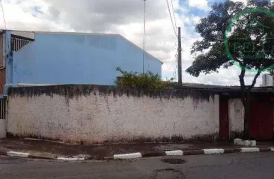 Casa com 2 dormitórios à venda, 117 m² por r$ 390.000 - jardim d'abril - osasco/sp