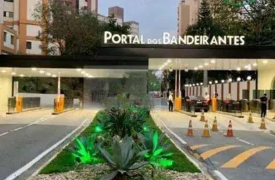 Apartamento com 2 dormitórios à venda, 54 m² por r$ 320.000,00 - jardim íris - são paulo/sp