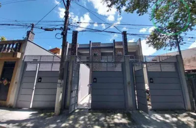 Sobrado com 3 dormitórios à venda, 133 m² por r$ 699.000,00 - jardim líbano - são paulo/sp