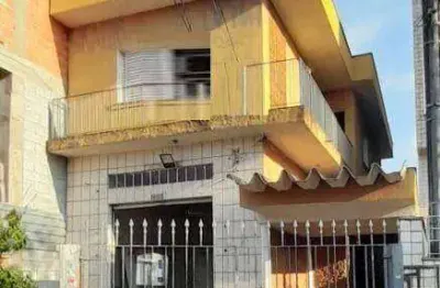 Sobrado com 2 dormitórios, 181 m² - venda por r$ 900.000,00 ou aluguel por r$ 3.803,00/mês - pirituba - são paulo/sp