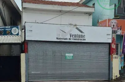 Sobrado com 3 dormitórios para alugar, 100 m² por r$ 4.894,26/mês - parque são domingos - são paulo/sp