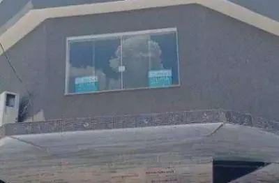 Sala para alugar, 28 m² por r$ 1.950,00/mês - parque são domingos - são paulo/sp