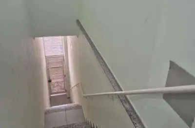 Sala para alugar, 40 m² por r$ 1.200,00/mês - jardim santa mônica - são paulo/sp