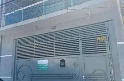 Sobrado com 3 dormitórios, 300 m² - venda por r$ 1.400.000,00 ou aluguel por r$ 5.600,00/mês - jardim cidade pirituba - são paulo/sp