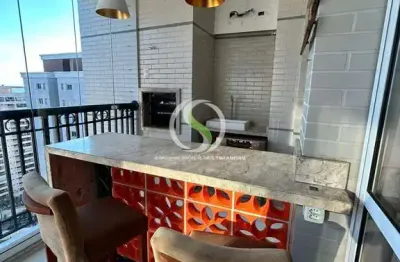 Condomínio reserva inglesa - apartamento para alugar no bairro ponta negra - manaus/am, zona-oeste