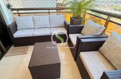 Condominio thiago de mello - apartamento à venda no bairro dom pedro i - manaus/am, centro -oeste