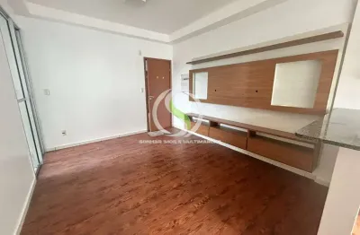 Residencial jardim de flores - apartamento padrão  jardim de flores