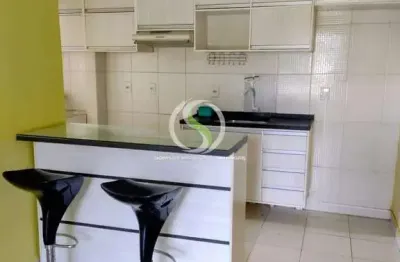 Condominio orquidea - apartamento à venda no bairro tarumã açu - manaus/am