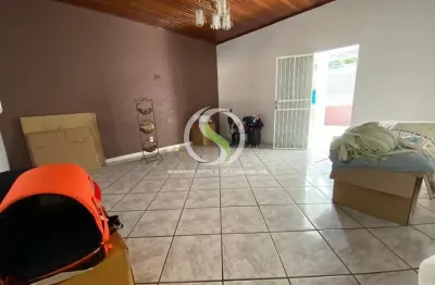 Casa à venda no bairro planalto - manaus/am, zona-oeste