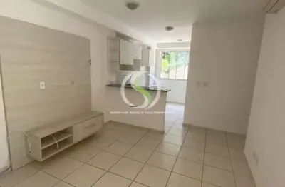 Residencial jardim de flores - apartamento garden à venda no condomínio jardim de flores – 110m² com área externa privativa