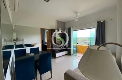 Condominio ilhas gregas - apartamento à venda no bairro ponta negra - manaus/am
