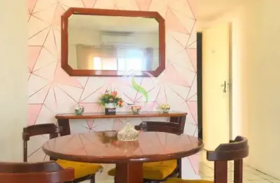 Condominio arvoredo - apartamento para alugar no bairro parque 10 de novembro - manaus/am