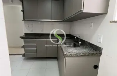 Condomínio sao salvador - apartamento para alugar no bairro são geraldo - manaus/am, centro -sul