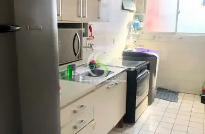 Condominio arvoredo - apartamento para alugar no bairro parque 10 de novembro - manaus/am, centro -sul