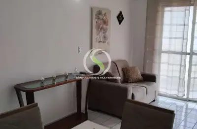 Condominio arvoredo - apartamento para alugar no bairro parque 10 de novembro - manaus/am, centro -sul