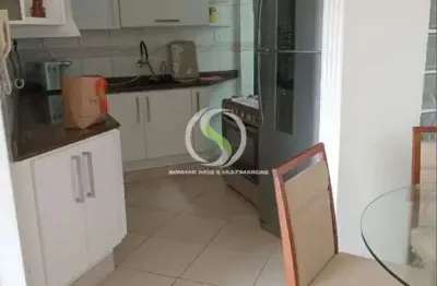 Condomínio sol morar - apartamento para alugar no bairro aleixo - manaus/am