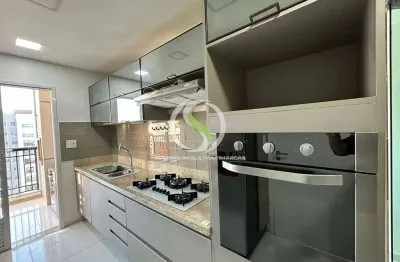 Condomínio reserva inglesa - apartamento para alugar no bairro ponta negra - manaus/am, zona-oeste