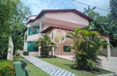 Condominio itapuranga - casa para alugar no bairro tarumã açu - manaus/am