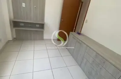 Residencial jardim de flores - apartamento garden à venda no condomínio jardim de flores – 110m² com área externa privativa