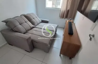 Condomínio residencial predilleto - apartamento para alugar no bairro parque 10 de novembro - manaus/am