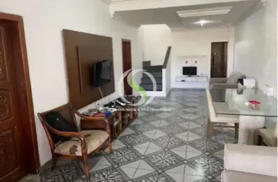 Condominio abraham pazuelo - casa para alugar no bairro ponta negra - manaus/am, zona-oeste