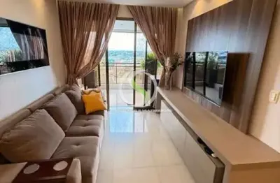 Condominio thiago de mello - apartamento à venda no bairro dom pedro i - manaus/am, centro -oeste