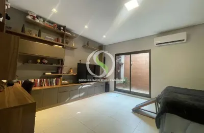 Condomínio residencial parque lusitano - casa à venda no bairro tarumã açu - manaus/am