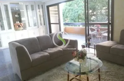 Condomínio saint honoré - apartamento para alugar no bairro parque 10 de novembro - manaus/am, centro -sul