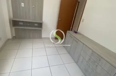 Residencial jardim de flores - apartamento garden à venda no condomínio jardim de flores – 110m² com área externa privativa
