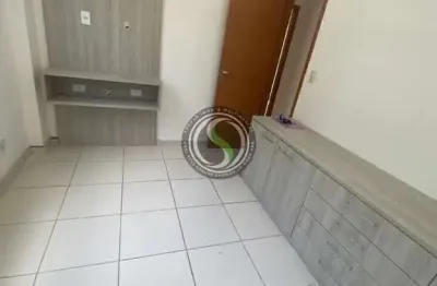 Residencial jardim de flores - apartamento garden à venda no condomínio jardim de flores – 110m² com área externa privativa