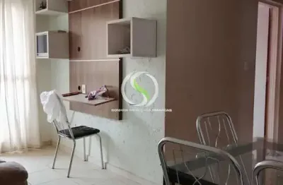 Condominínio alamanda - apartamento à venda no bairro tarumã - manaus/am, zona-norte