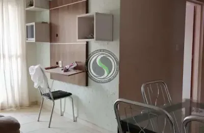 Condominínio alamanda - apartamento à venda no bairro tarumã - manaus/am, zona-norte