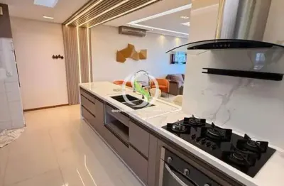 Condominio thiago de mello - apartamento à venda no bairro dom pedro i - manaus/am, centro -oeste