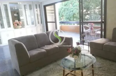 Condomínio saint honoré - apartamento para alugar no bairro parque 10 de novembro - manaus/am, centro -sul
