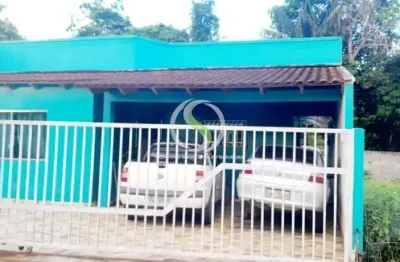 Condomínio residencial parque lusitano - casa à venda no bairro tarumã açu - manaus/am