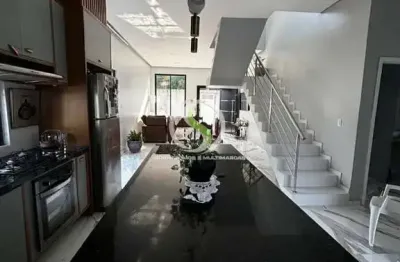 Condomínio morada dos nobre - casa para alugar no bairro tarumã - manaus/am, centro -oeste