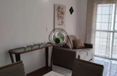 Condominio arvoredo - apartamento para alugar no bairro parque 10 de novembro - manaus/am, centro -sul