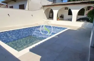 Casa com 3 quartos à venda na Rua Alaíde Alves da Rocha, Aleixo, Manaus
