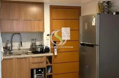 Hotel intercity manaus - apartamento para alugar no bairro adrianópolis - manaus/am